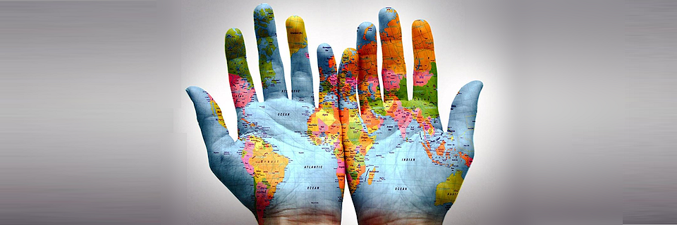 immigrazione